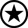 www.blackstaramps.com