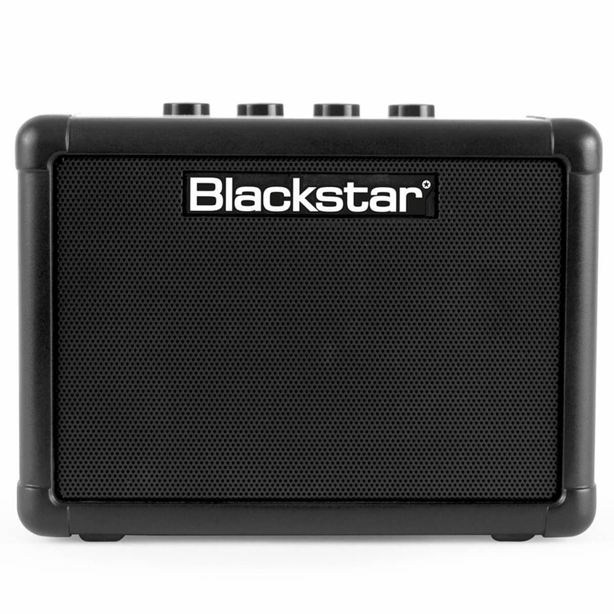 blackstaramps.com