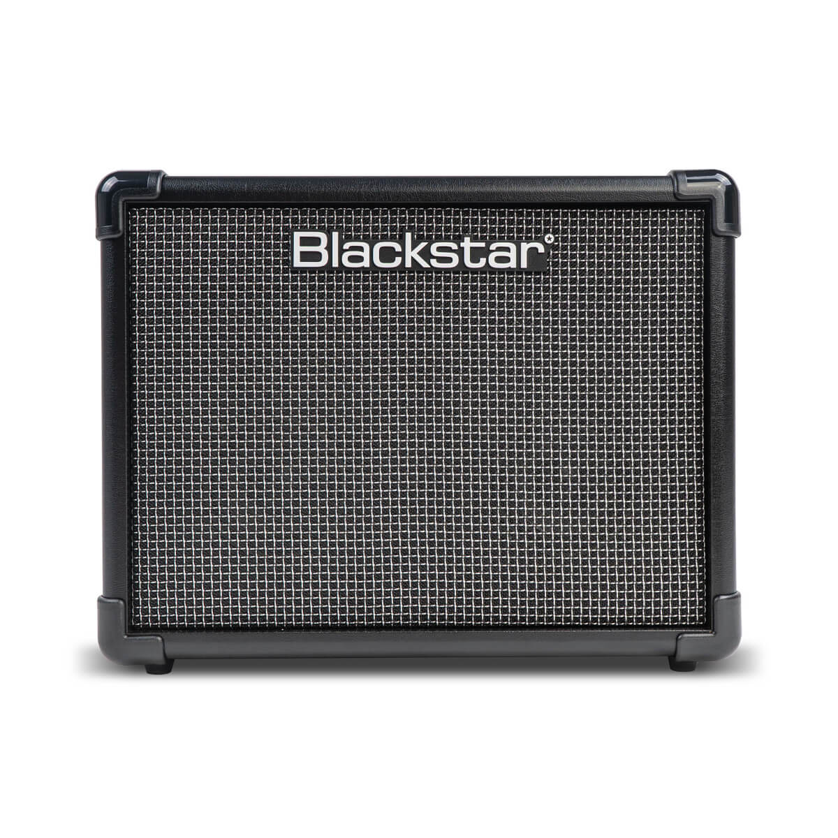 Blackstar ID:Core V4 Stereo 10